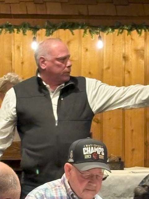 Davis Family Auctions